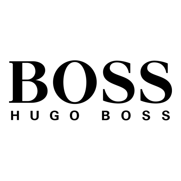 Одежда HUGO BOSS в секонд-хенде