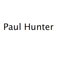 Одежда PAUL HUNTER в секонд-хенде