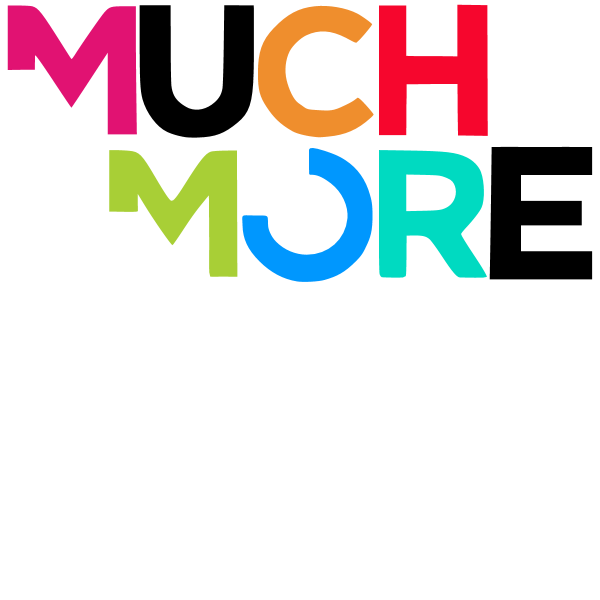 Одежда MUCH MORE в секонд-хенде