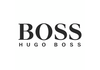 Одежда HUGO BOSS в секонд-хенде